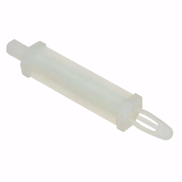 709905680 Würth Elektronik  Supporti per schede